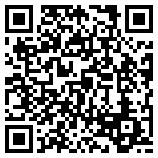 QR Code for Cover-Rite Siding & Window in Atkinson, NH 03811