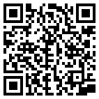 QR Code for Cryo Industries in Manchester, NH 03103