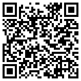 QR Code for D Nelson Auto Service in Hooksett, NH 03106