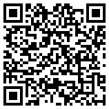QR Code for Dion Michael R in Derry, NH 03038
