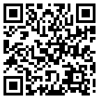 QR Code for The Dunbars in Deerfield, NH 03037