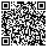 QR Code for Fratello's Restaurant in Manchester, NH 03101