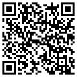 QR Code for Fuse Web & Design in Concord, NH 03301