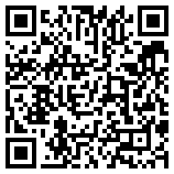 QR Code for Granite State Crossfit in Manchester, NH 03109