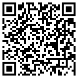 QR Code for Grantham Fire Dept in Newport, NH 03773