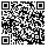 QR Code for Green Penguin Landscaping & Property Maintenance in Rye, NH 03870