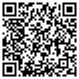 QR Code for Guild Stephen G in Laconia, NH 03246