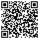 QR Code for Imagine That Early Learning Center in Mason, NH 03048