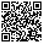 QR Code for Ling Garden in Manchester, NH 03102