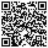 QR Code for Live Free Cycle Sales in Hampton, NH 03842