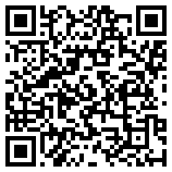 QR Code for Lrcsoft in Nashua, NH 03060