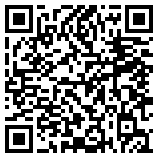 QR Code for Mainly Grass in Amherst, NH 03031