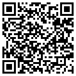 QR Code for Maureen St Laurent in Dover, NH 3820