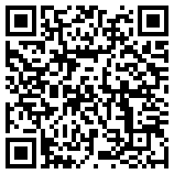 QR Code for Max Enterprises Scrap Metal in Bradford, NH 03221