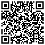 QR Code for Mcdonough David G Attorney in Manchester, NH 03104