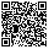 QR Code for Mile Away Caompground in Henniker, NH 03242