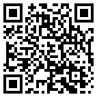 QR Code for Olnick Carol MD in Manchester, NH 03104