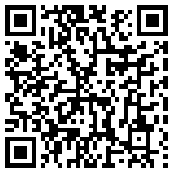 QR Code for Post Concrete Foundations in Deerfield, NH 03037