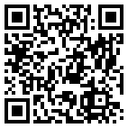 QR Code for Prive Lucien in Hooksett, NH 03106