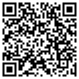 QR Code for Protracker Software in Hampton, NH 03842