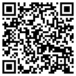 QR Code for Same Day Computer in Bedford, NH 03110