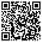 QR Code for Software Etc in Portsmouth, NH 03801