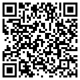 QR Code for Solar Endeavors in Rye, NH 03870