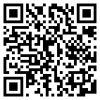 QR Code for St Catherine in Charlestown, NH 03603