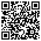 QR Code for Stat's Place in Durham, NH 03824
