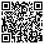 QR Code for Sun Seekers in Dover, NH 03820