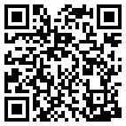 QR Code for Sweep-Of Manchester in Manchester, NH 03104