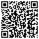 QR Code for Tasker Roscoe W & Son Excavtg in Barnstead, NH 03218