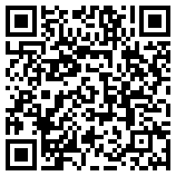 QR Code for Tc's Service Center in Pittsfield, NH 03263