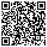 QR Code for Touch of Class in Grantham, NH 03753