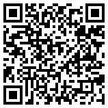 QR Code for Towle Construction in Dover, NH 03820