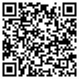 QR Code for Tree Surgeons of New Hampshire in Moultonborough, NH 03254