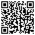QR Code for TSR in Portsmouth, NH 03801