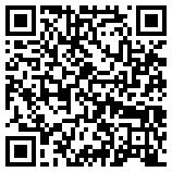QR Code for Universal Templates in Nashua, NH 03063