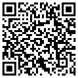 QR Code for UNO Pizzeria & Grill in Nashua, NH 03060