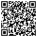 QR Code for V & A Cleaning Systems in Rindge, NH 03461