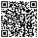 QR Code for Vulc Tech in Hudson, NH 03051