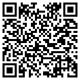 QR Code for ASA Cleaning Service in Suncook, NH 03275
