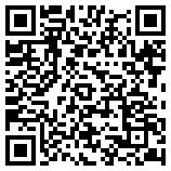 QR Code for Aggregate Ind Raymond in Raymond, NH 03077