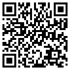 QR Code for Alside in Manchester, NH 03109