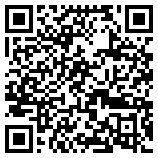 QR Code for Answer New England in Keene, NH 03431