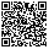 QR Code for Atlantic Valuation Consultants in Meredith, NH 03253