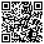 QR Code for Business Closed in new york, NH 03256