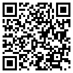 QR Code for Beju Etc in Portsmouth, NH 03801