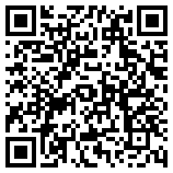 QR Code for Bk Industrial Finishing in Merrimack, NH 03054
