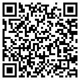 QR Code for Blanchard Training & Development in Exeter, NH 03833